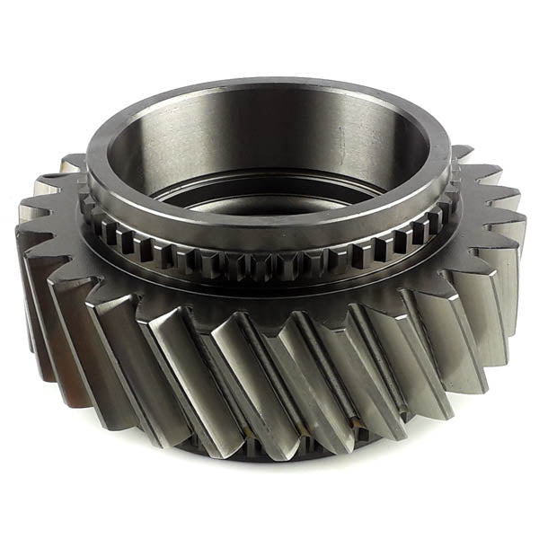 Getriebezahnrad DAF Iveco ZF | 0069656 1304304516 93159664 95570938