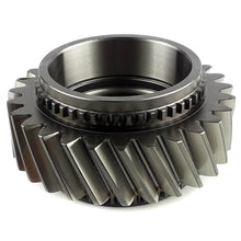Getriebezahnrad DAF Iveco ZF | 0069656 1304304516 93159664 95570938