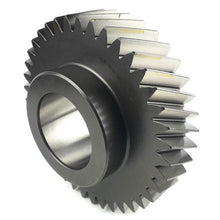 Getriebe | 1316303055, 131 630 3055