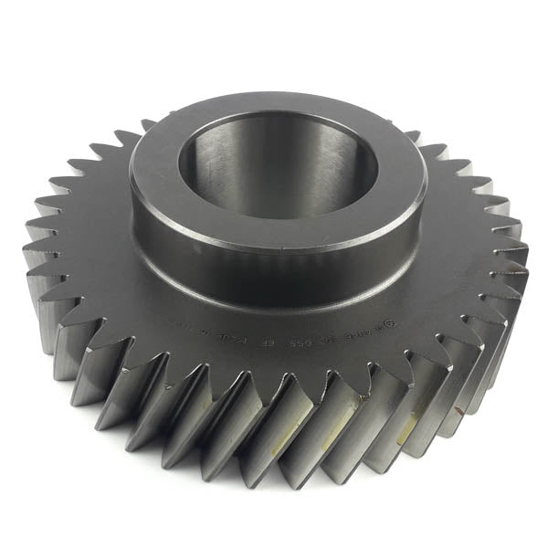 Getriebe | 1316303055, 131 630 3055