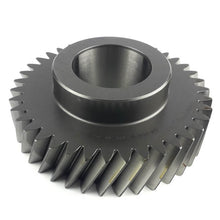 Getriebe | 1316303055, 131 630 3055