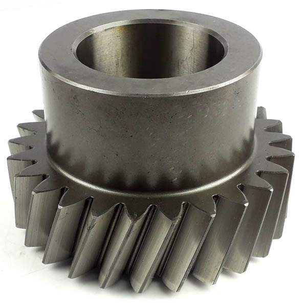 3. Gang Zahnrad 26 Zähne DAF Iveco MAN Renault ZF | 1316303058 1330826 42535327 5001853609 81323020069 95531510