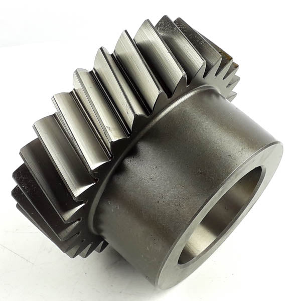 3. Gang Zahnrad 26 Zähne DAF Iveco MAN Renault ZF | 1316303058 1330826 42535327 5001853609 81323020069 95531510