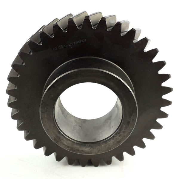 Getriebe | 1297303097