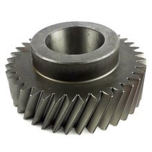 Getriebezahnrad MAN Iveco ZF | 1316303002 131 630 3002