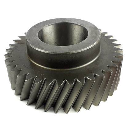 Getriebezahnrad MAN Iveco ZF | 1316303002 131 630 3002