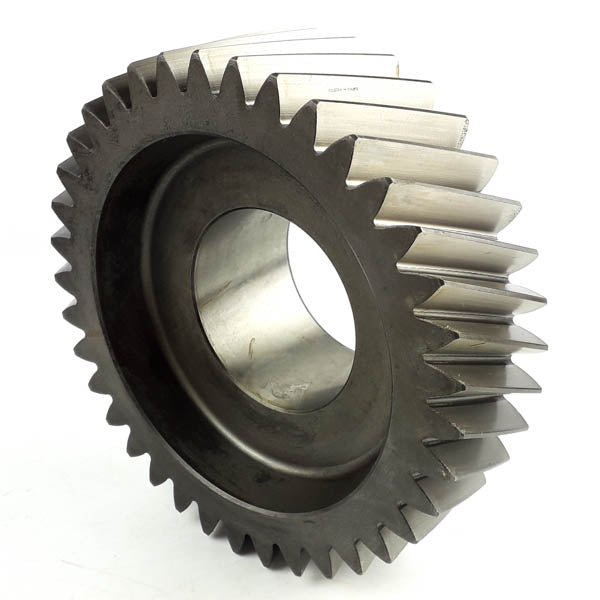 Getriebezahnrad MAN Iveco ZF | 1316303002 131 630 3002