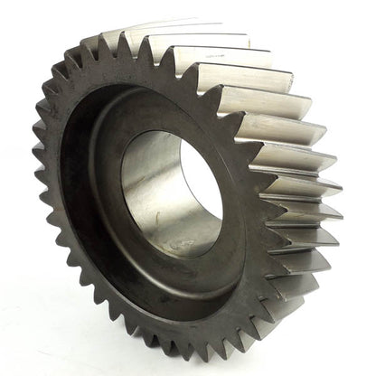 Getriebezahnrad MAN Iveco ZF | 1316303002 131 630 3002