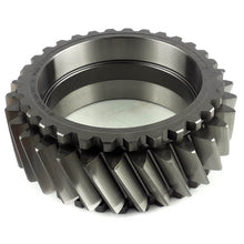Getriebezahnrad Renault MAN DAF Renault ZF | 1291081 1315304017 5001842938 81232010860 81323010860 95530340