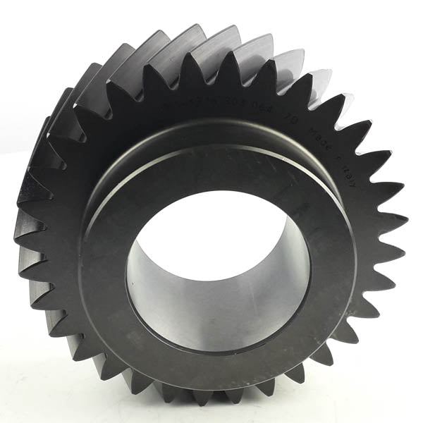 Getriebezahnrad T.32 | 1316303064, 1394365, 42534749, 5001850731, 7421335608, 81323020032, 81323020207, 95534665