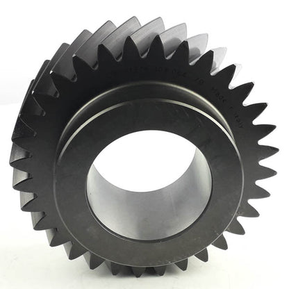 Getriebezahnrad T.32 | 1316303064, 1394365, 42534749, 5001850731, 7421335608, 81323020032, 81323020207, 95534665