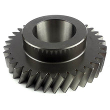 4. Gang Zahnrad MAN DAF Renault Iveco ZF | 0001131964 1315303050 1350861 42532886 5001848219 503557263 81323020054 95531240