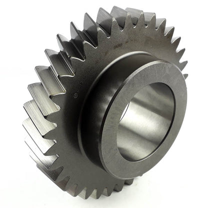 4. Gang Zahnrad MAN DAF Renault Iveco ZF | 0001131964 1315303050 1350861 42532886 5001848219 503557263 81323020054 95531240
