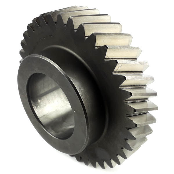 Getriebezahnrad Renault MAN DAF Renault Iveco ZF | 1313303004 69565 81323010715 5001831798