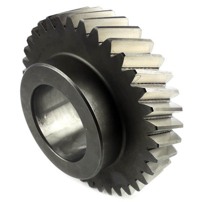 Getriebezahnrad Renault MAN DAF Renault Iveco ZF | 1313303004 69565 81323010715 5001831798