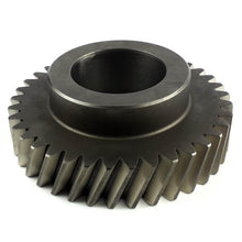 Getriebezahnrad Renault MAN DAF Renault Iveco ZF | 1313303004 69565 81323010715 5001831798