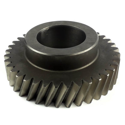 Getriebezahnrad Renault MAN DAF Renault Iveco ZF | 1313303004 69565 81323010715 5001831798