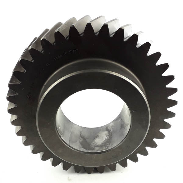 Getriebezahnrad Renault MAN DAF Renault Iveco ZF | 1313303004 69565 81323010715 5001831798