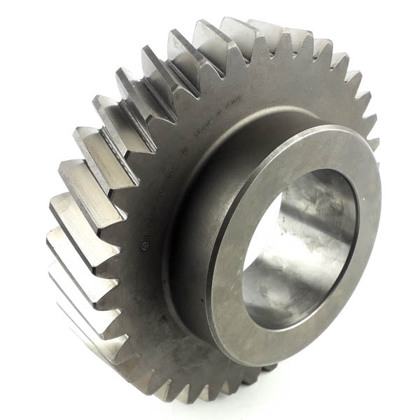 Getriebezahnrad Renault MAN DAF Renault Iveco ZF | 1313303004 69565 81323010715 5001831798