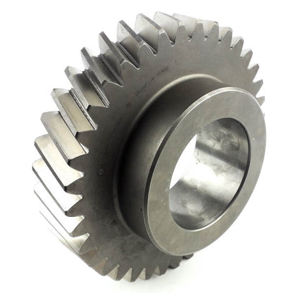 Getriebezahnrad Renault MAN DAF Renault Iveco ZF | 1313303004 69565 81323010715 5001831798