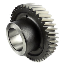 Getriebezahnrad Volvo | 1653093 1669804 2.32777 SP033.319