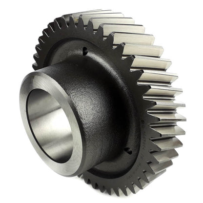 Getriebezahnrad Volvo | 1653093 1669804 2.32777 SP033.319