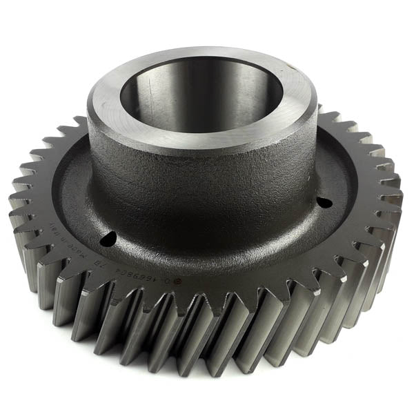Getriebezahnrad Volvo | 1653093 1669804 2.32777 SP033.319