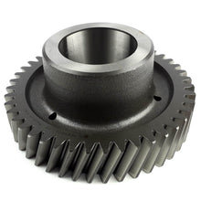 Getriebezahnrad Volvo | 1653093 1669804 2.32777 SP033.319