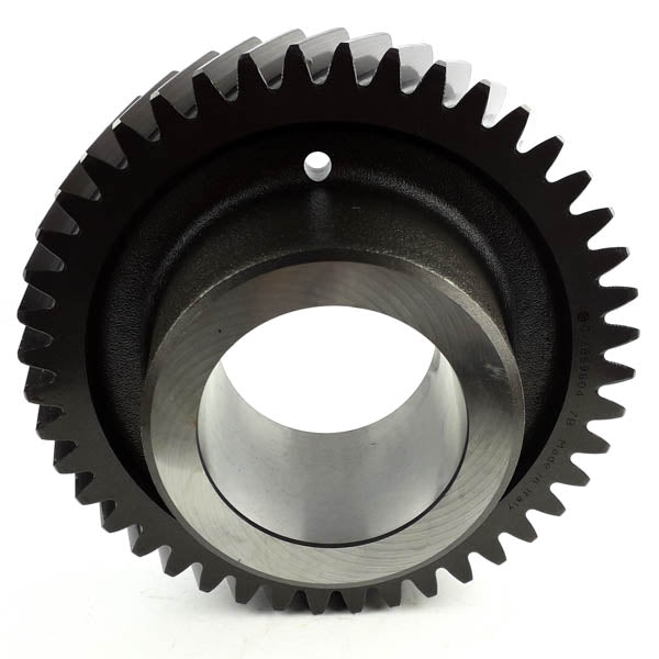 Getriebezahnrad Volvo | 1653093 1669804 2.32777 SP033.319