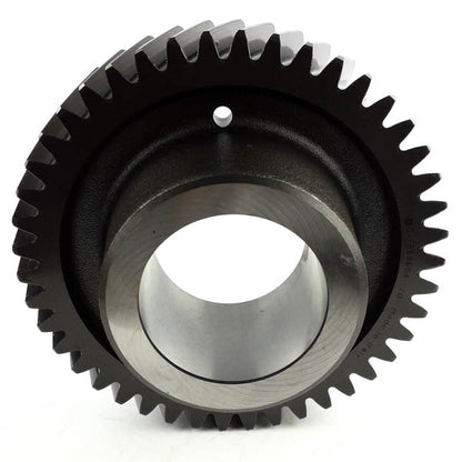 Getriebezahnrad Volvo | 1653093 1669804 2.32777 SP033.319