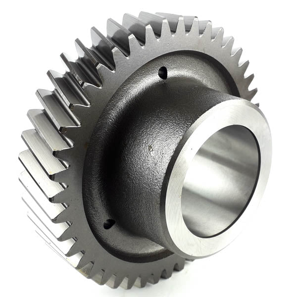 Getriebezahnrad Volvo | 1653093 1669804 2.32777 SP033.319