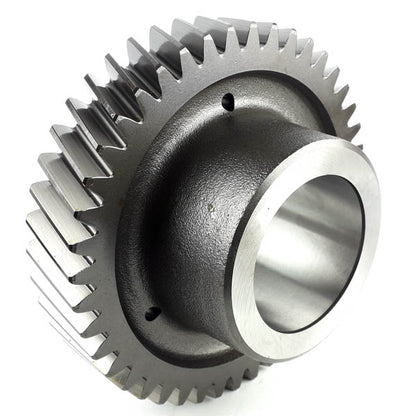 Getriebezahnrad Volvo | 1653093 1669804 2.32777 SP033.319
