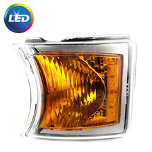 Blinker Blinkleuchte LED links rechts Scania P G R T 2008-2016