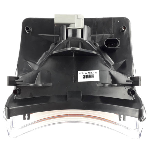 Blinker Blinkleuchte LED links rechts Scania P G R T 2008-2016