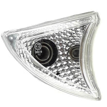 Blinker Blinkleuchte weiß rechts Iveco Stralis EuroCargo 2007-2019