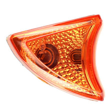 Blinker Blinkleuchte rechts Iveco Stralis EuroCargo 2007-2017 mit Fassung