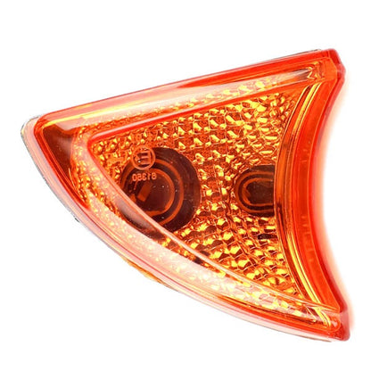 Blinker Blinkleuchte rechts Iveco Stralis EuroCargo 2007-2017 mit Fassung
