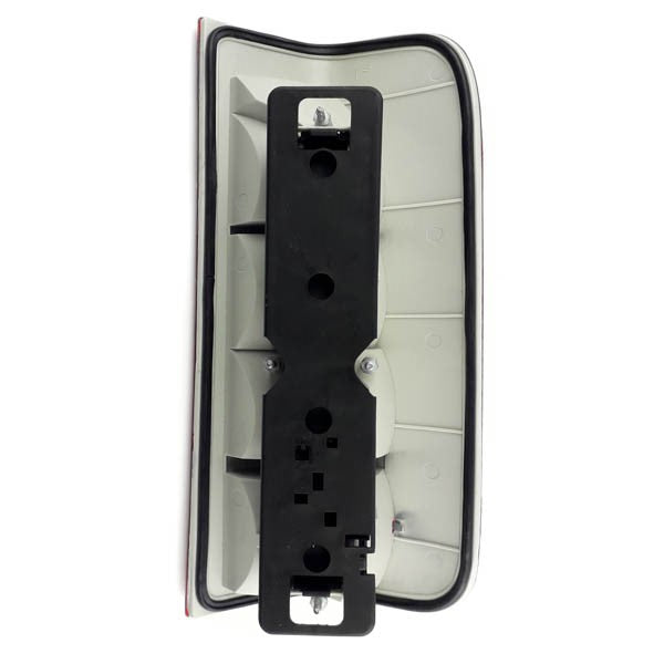 Bremsleuchte Rückleuchte hinten links VW LT28 LT35 1998-2005 mit Lampenträger