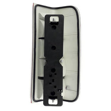 Bremsleuchte Rückleuchte hinten links VW LT28 LT35 1998-2005 mit Lampenträger