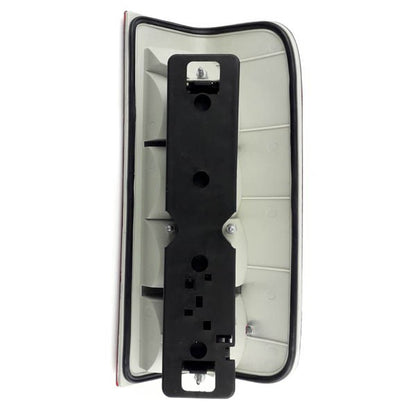 Bremsleuchte Rückleuchte hinten links VW LT28 LT35 1998-2005 mit Lampenträger