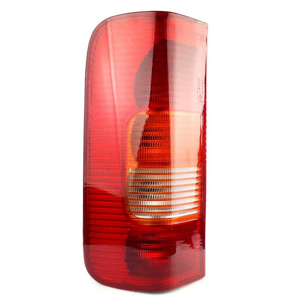 Bremsleuchte Rückleuchte hinten links VW LT28 LT35 1998-2005 mit Lampenträger