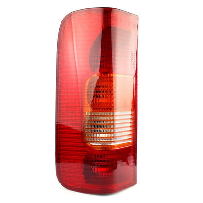 Bremsleuchte Rückleuchte hinten links VW LT28 LT35 1998-2005 mit Lampenträger
