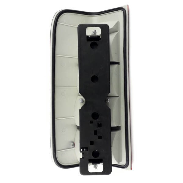 Bremsleuchte Rückleuchte hinten rechts VW LT28 LT35 1998-2005 mit Lampenträger