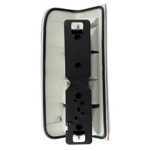 Bremsleuchte Rückleuchte hinten rechts VW LT28 LT35 1998-2005 mit Lampenträger
