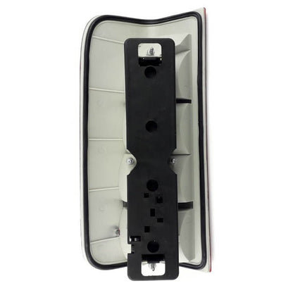 Bremsleuchte Rückleuchte hinten rechts VW LT28 LT35 1998-2005 mit Lampenträger