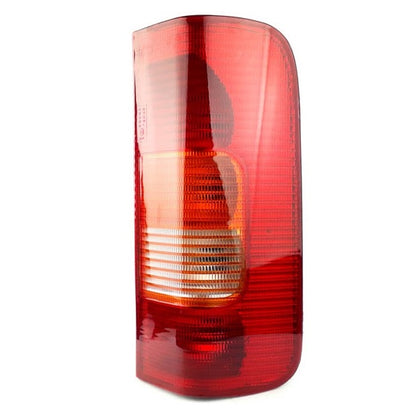 Bremsleuchte Rückleuchte hinten rechts VW LT28 LT35 1998-2005 mit Lampenträger