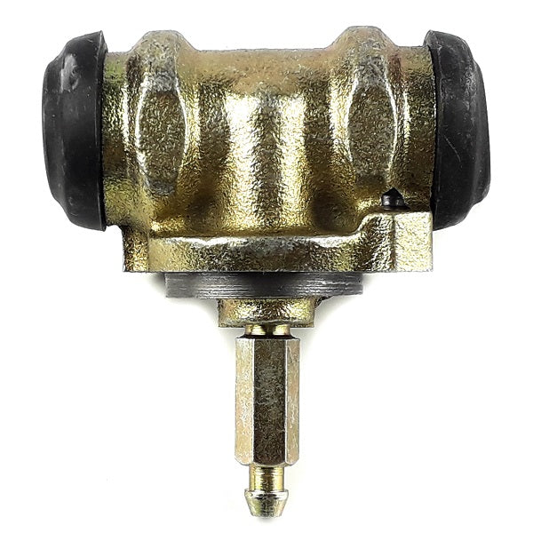 Bremszylinder Iveco Zeta | 02997461, 04712856, 2997461, 4712856, 8123128, 7.34153