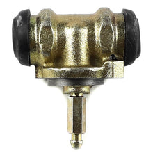 Bremszylinder Iveco Zeta | 02997461, 04712856, 2997461, 4712856, 8123128, 7.34153