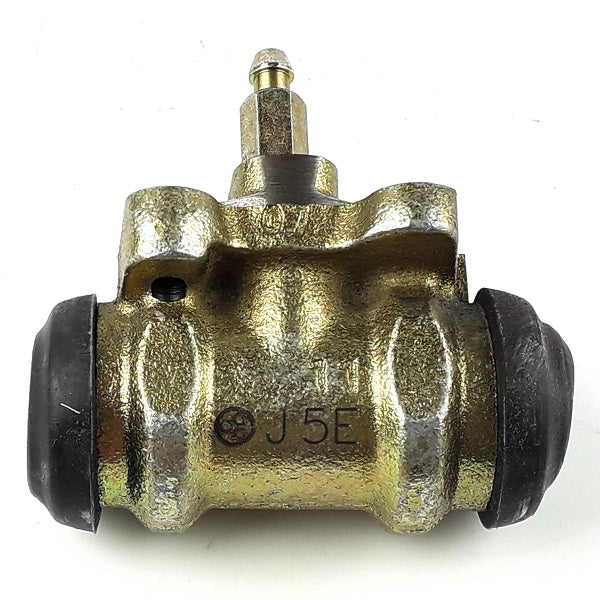 Bremszylinder Iveco Zeta | 02997461, 04712856, 2997461, 4712856, 8123128, 7.34153