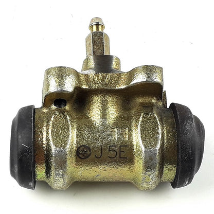 Bremszylinder Iveco Zeta | 02997461, 04712856, 2997461, 4712856, 8123128, 7.34153